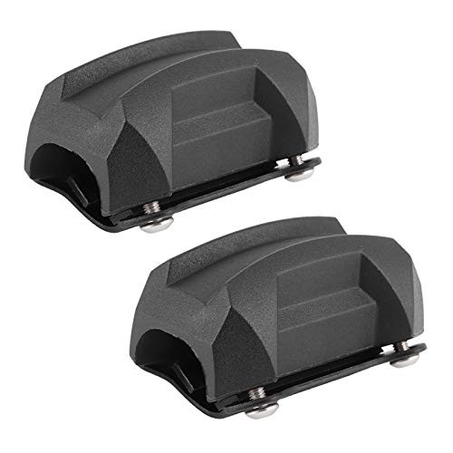 Motorcycle Bumper Block, Motorcycle Bumper Protector, Universal Motorcycle