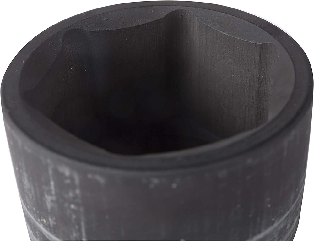 Sunex Tools - SOC 70MM 1D IMP 6PT