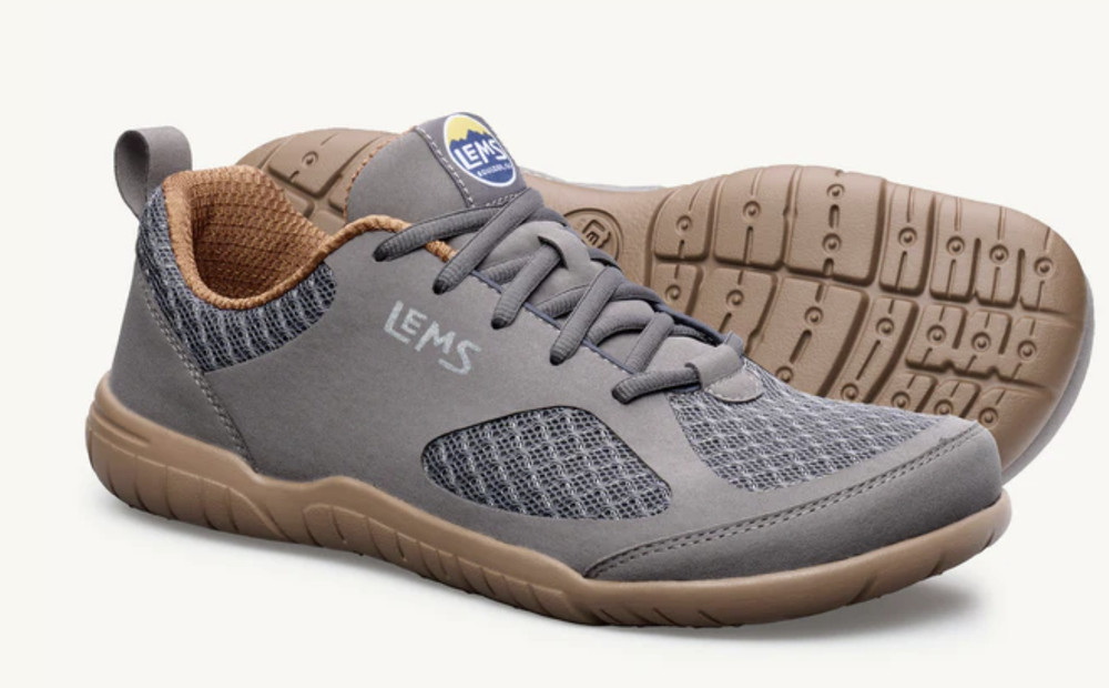 Lems Men's Primal 3 ALL COLORS/SIZES