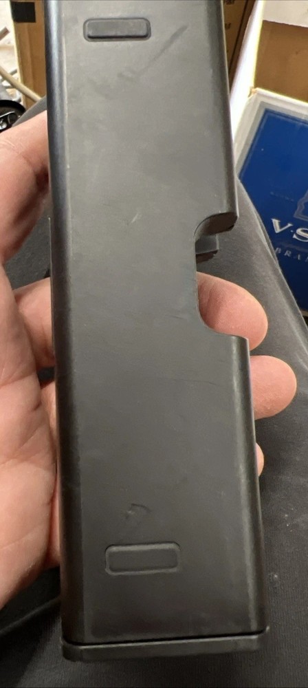 DJI Mavic 2 Battery Charging Hub, Used