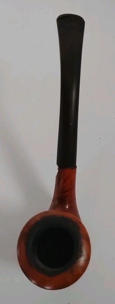 Savinelli Bent Bobs Briar Italian Pipe Pocket Pipe