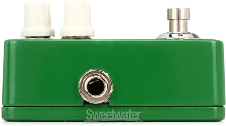 TC Electronic Corona Mini Chorus Pedal