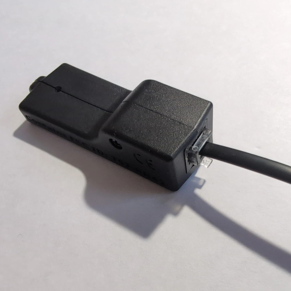 V1 CONNECTION LE BLUETOOTH IPHONE ANDROID VALENTINE V1 CONNECTION RADAR DETECTOR