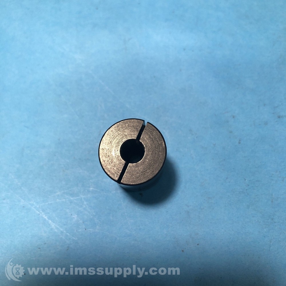 Bushing Shaft Coupling FNIP