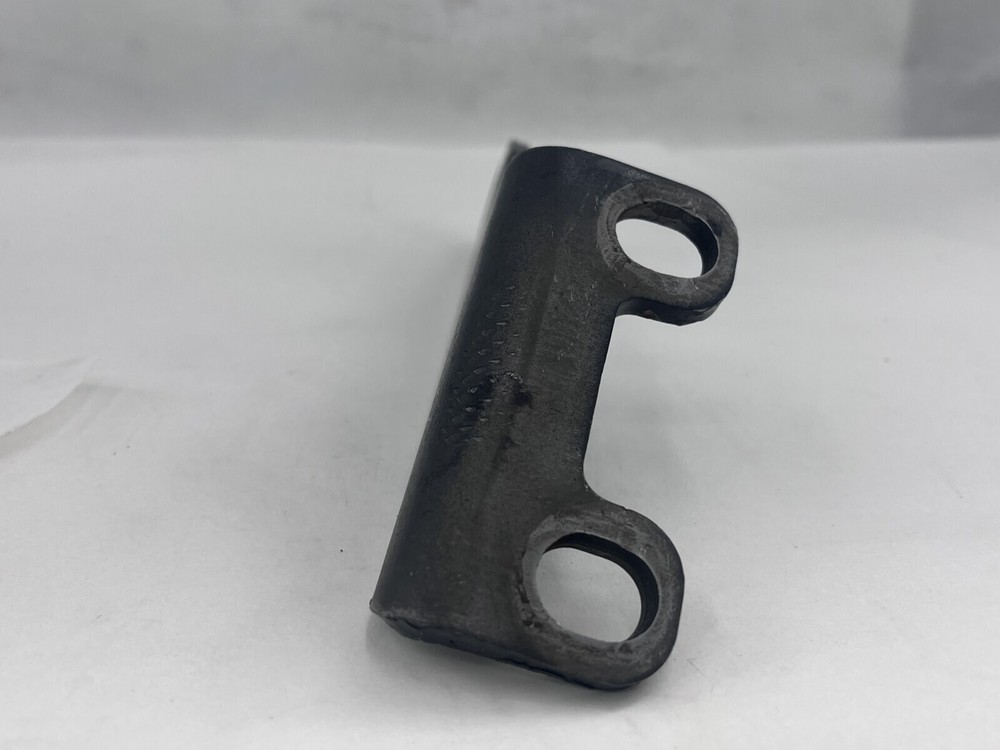 Cummins 5262638 Exhaust Connection Brace/Bracket 5262638
