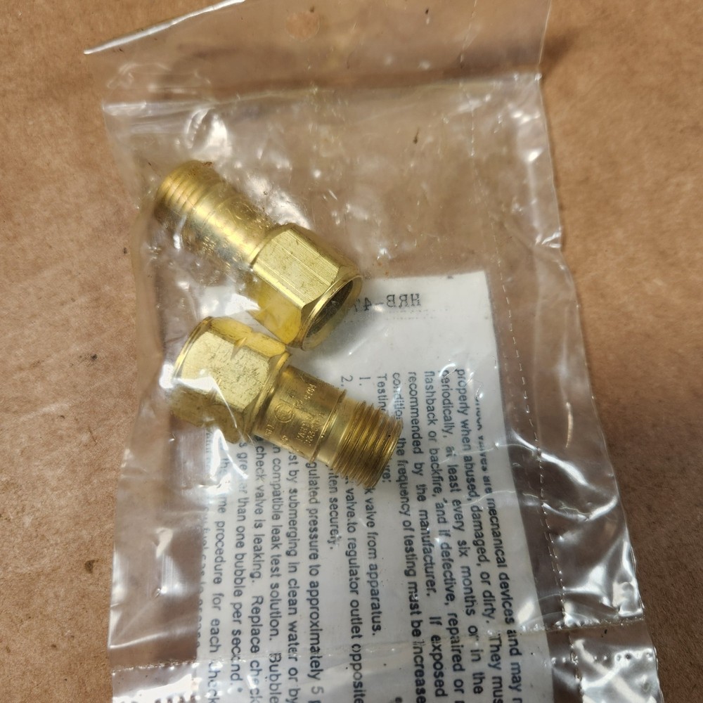 Henrob 2000 Oxy Acetylene Cutting Welding Torch Cobra Dillon DHC