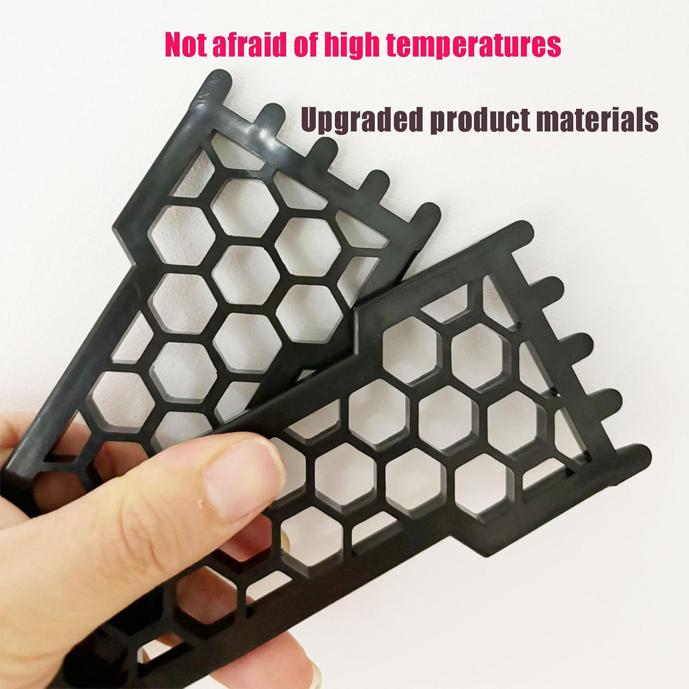 Scraper Tool for Ninja Woodfire Grill, Kitchen Grill Cleaning Scraper Accessorie