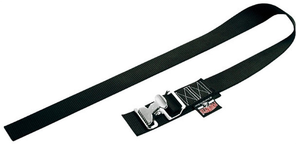 POWERTYE - 45032 - WHEEL TIE 3'