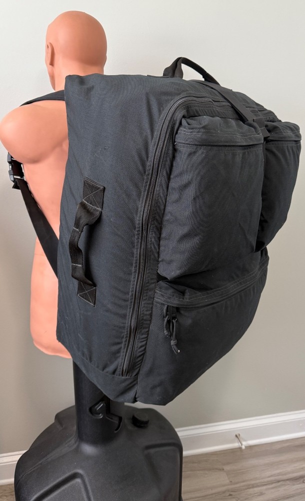 Eagle Industries Bag