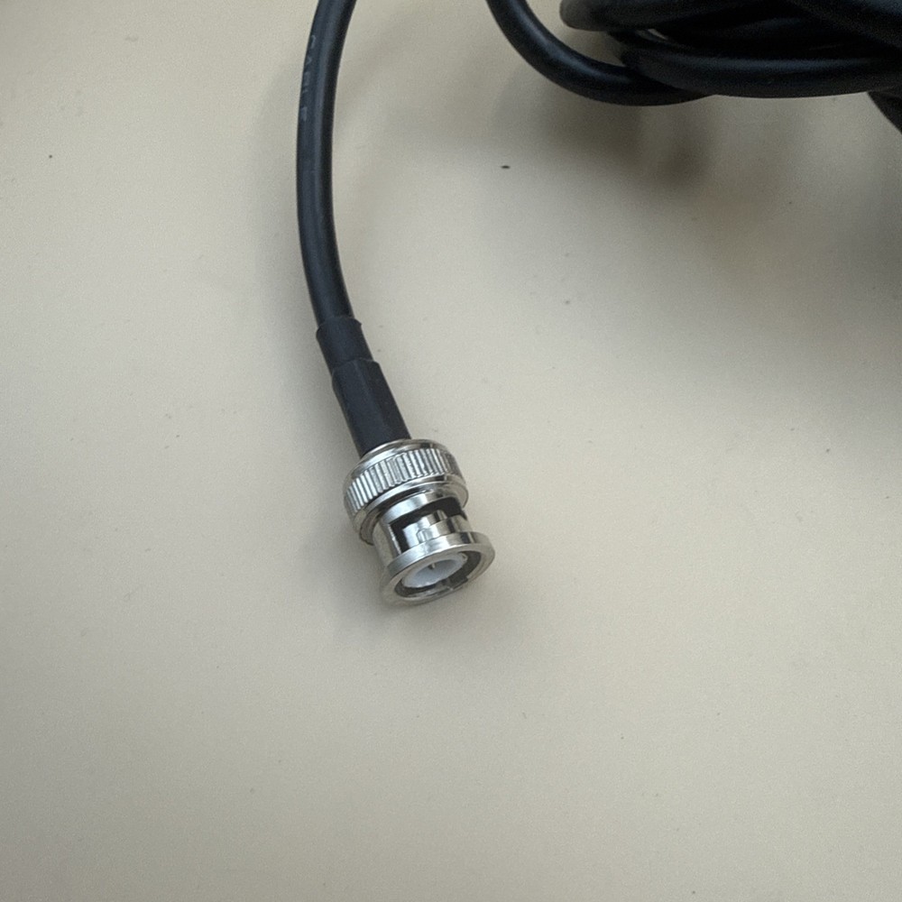 Blackmagic Design - UltraStudio Mini Recorder