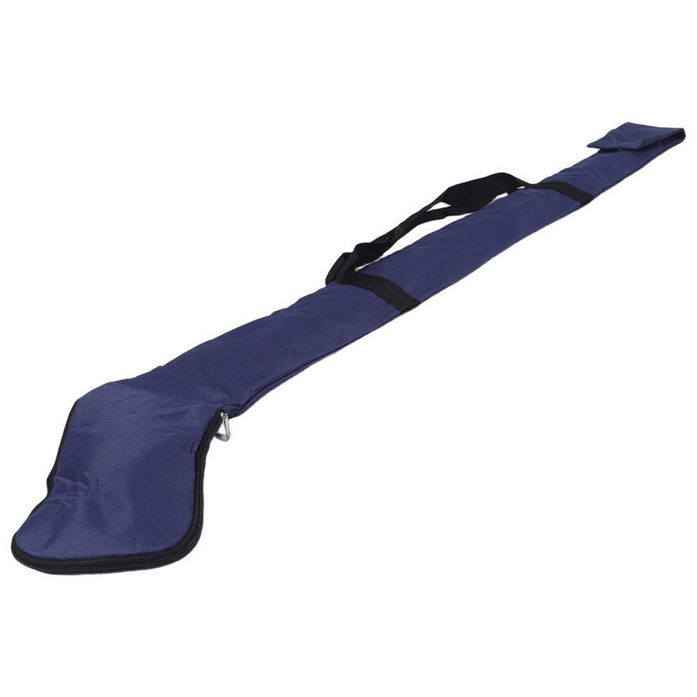 Durable Polyester Stick Bag Ice Hockey Carrier Accessory Protector
