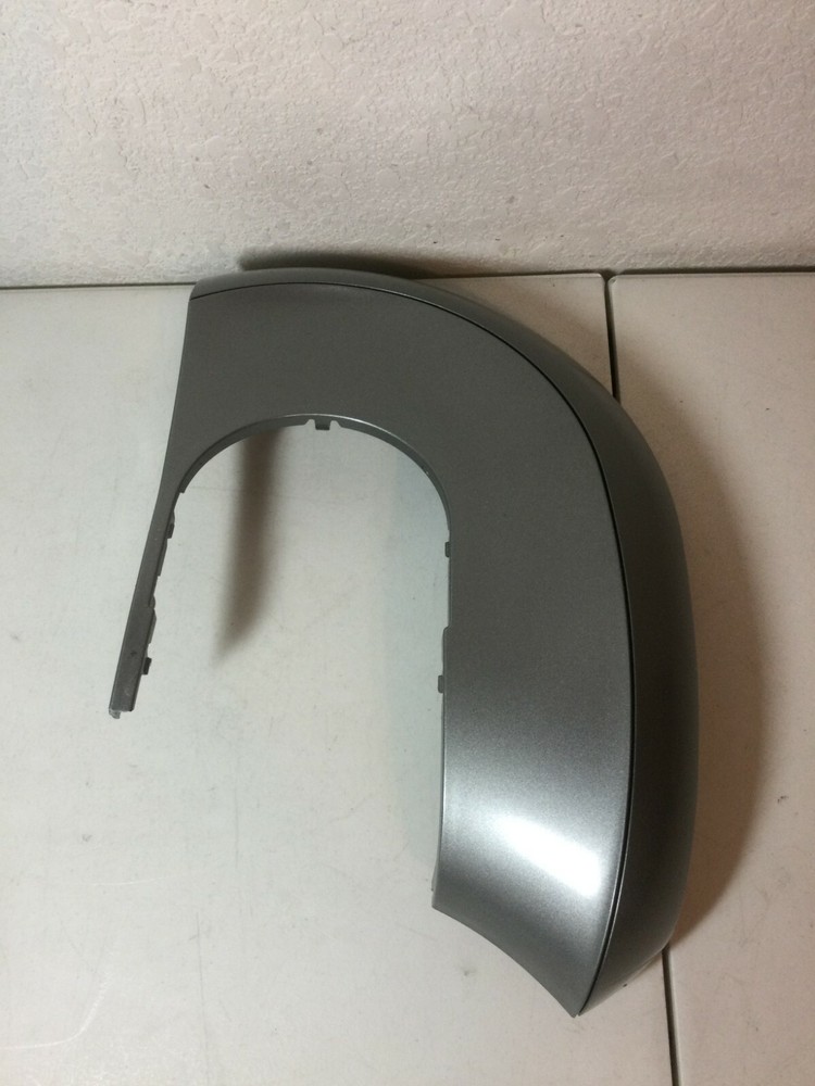 Keurig 2.0 Side Trim Piece - SHIPS FREE!