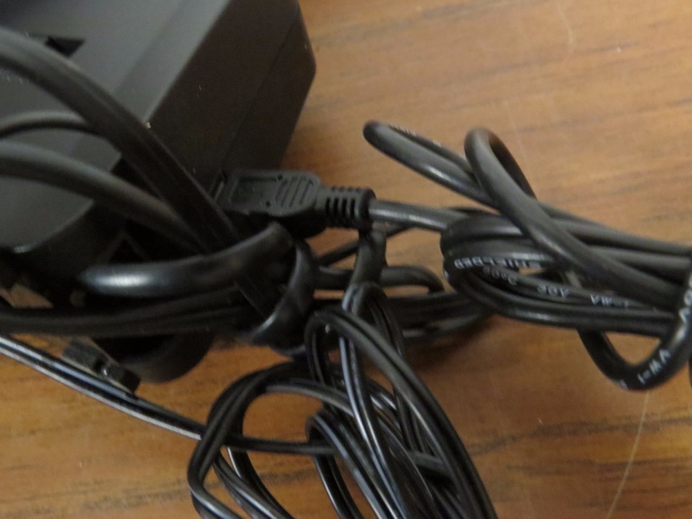 + IPN WIRELESS EMOTION W880 DUAL FUNCTION WIRELESS HEADSET