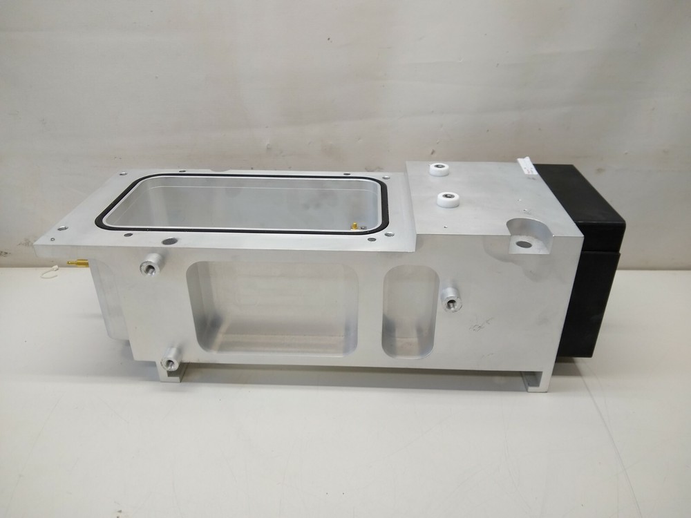 Thermo Scientific MSQ Surveyor Vacuum Chamber Assembly