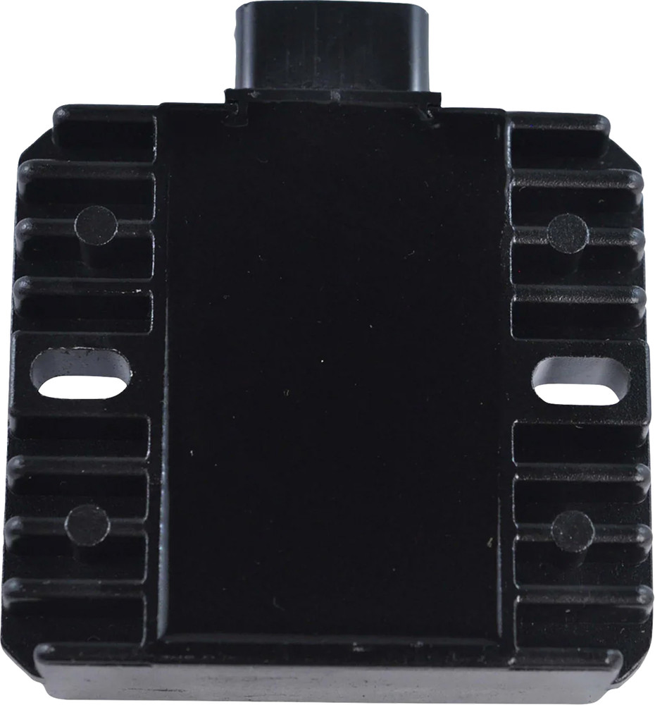 RM STATOR Voltage Regulator Universal Replacement Part Voltage Regulator