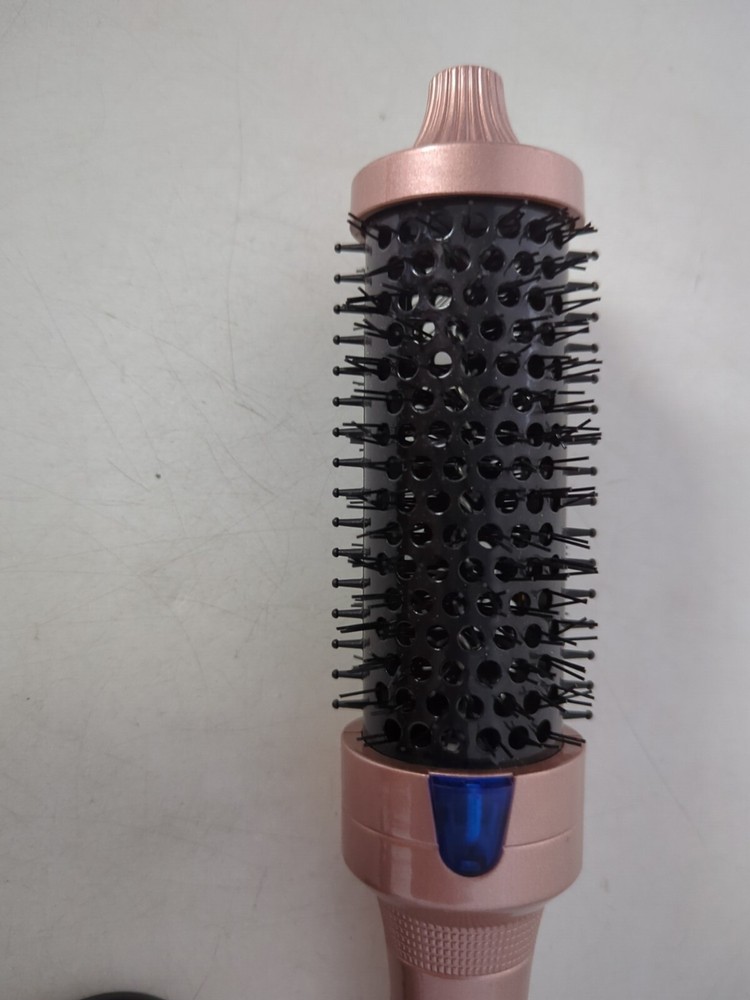 SUTRA THERMAL ROND BRUSH 40RHB-M67 `