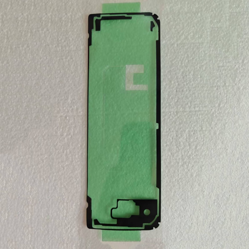External Front outer LCD Screen Display For Samsung Galaxy Fold F900