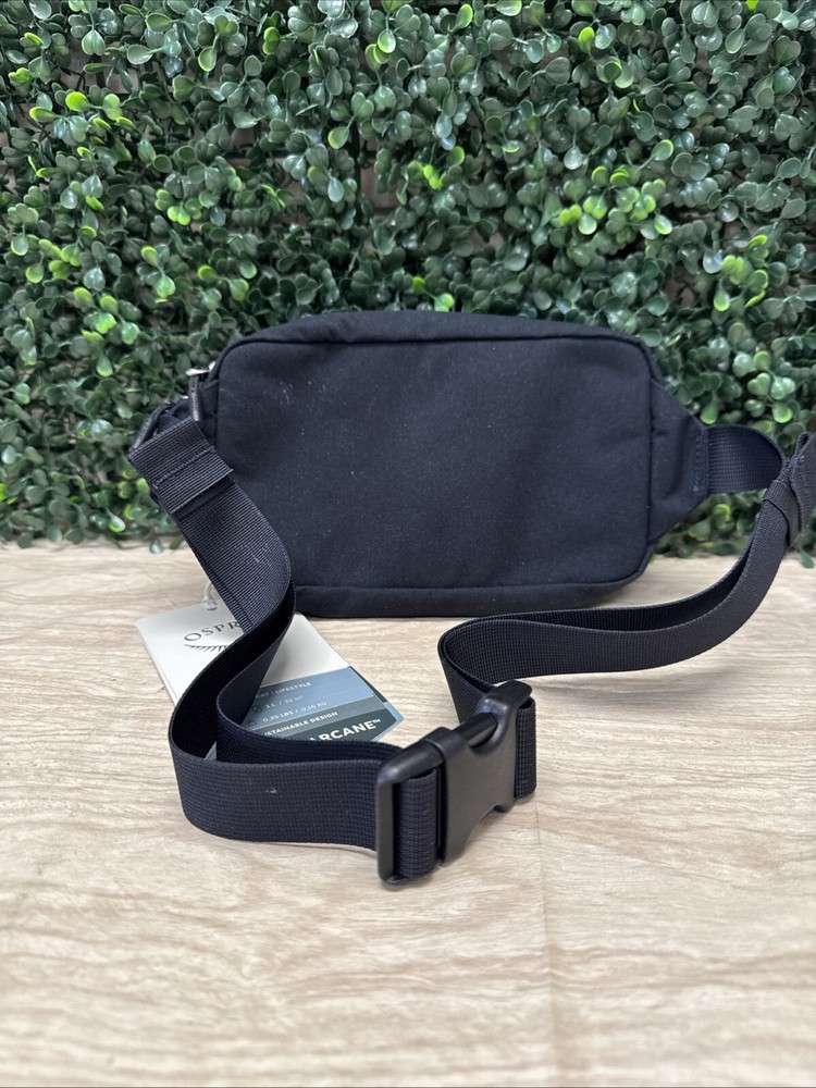 Osprey Packs Arcane Waist Pack