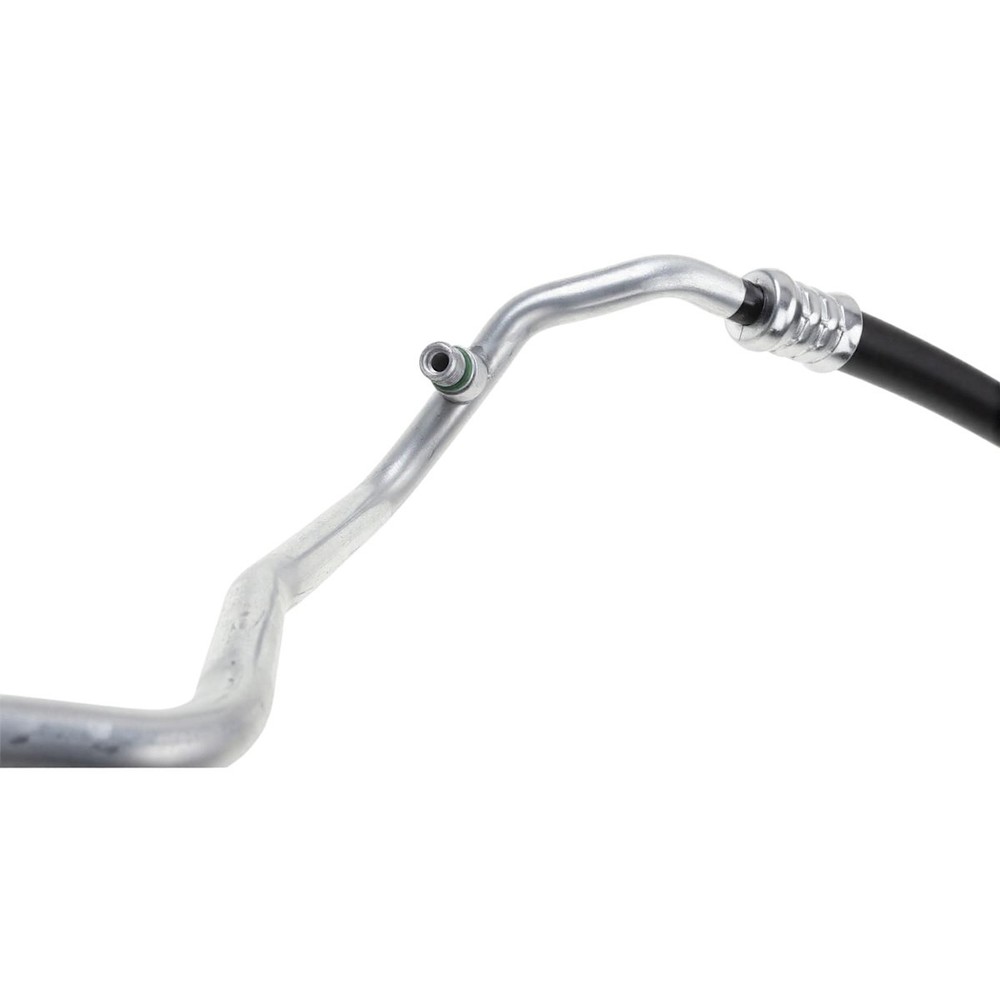 A/C AC Hose for Mitsubishi Lancer 2010-2017