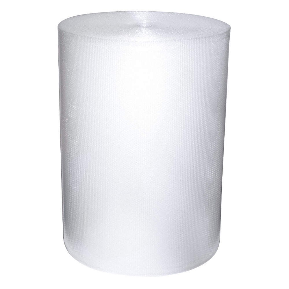 GRAINGER APPROVED 36DY60 Bubble Roll Dispenser Pack,Standard 36DY60