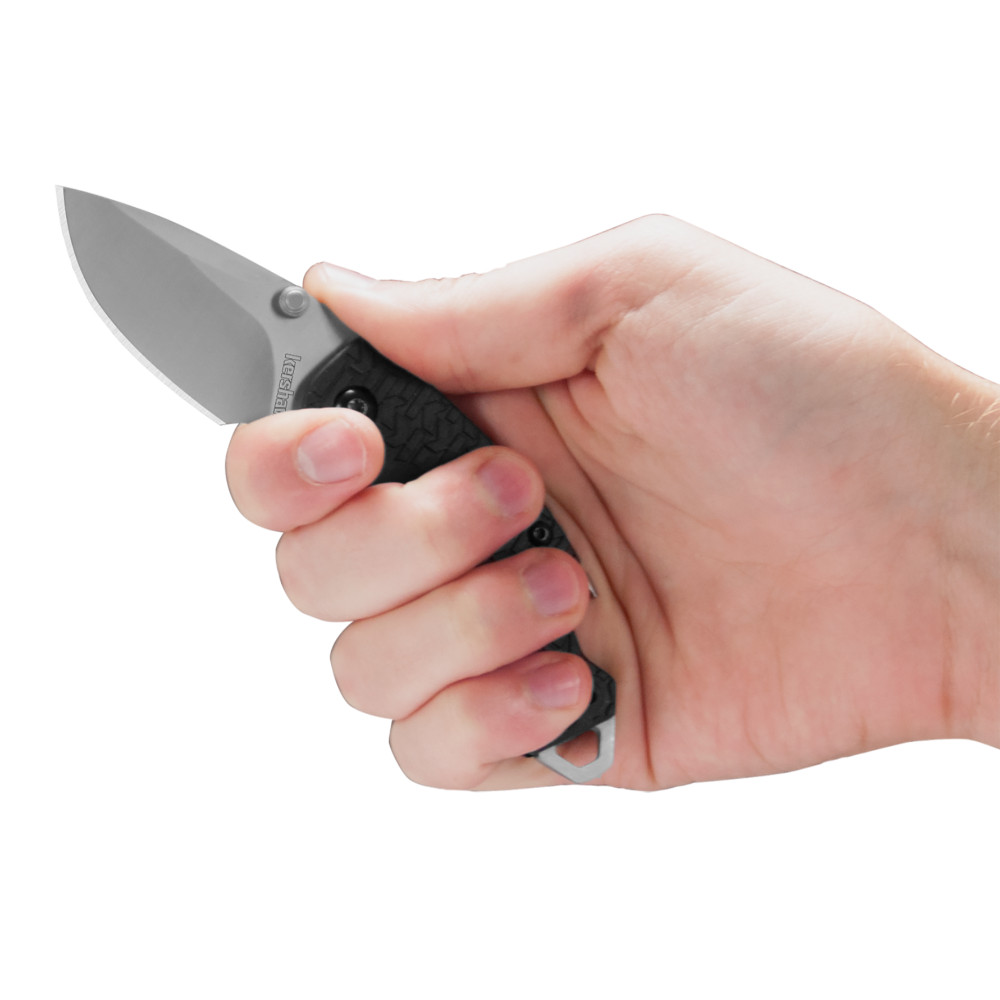 Kershaw Shuffle Folding Pocket Knife