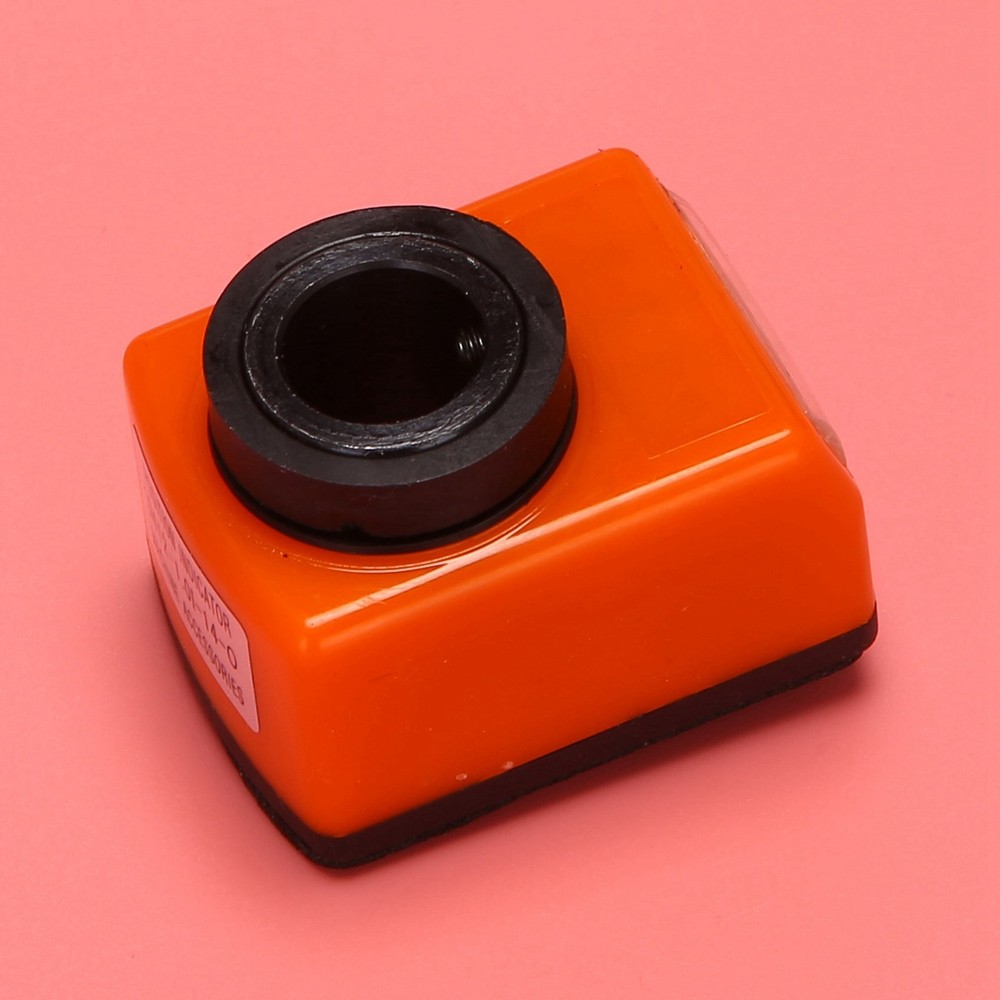 2PCS 14mm Position Indicator Counter 4-Digit Position Display Digital6301