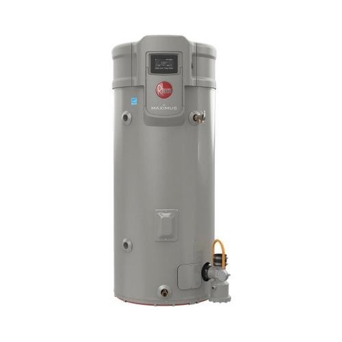 RHEEM 50Gallon Gas Water Heater PROPG50-50URH HE EC3
