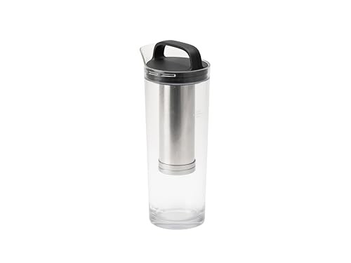 Snow Peak Field Coffee Brewer CS-700 Drip Coffee Makerfrom JP