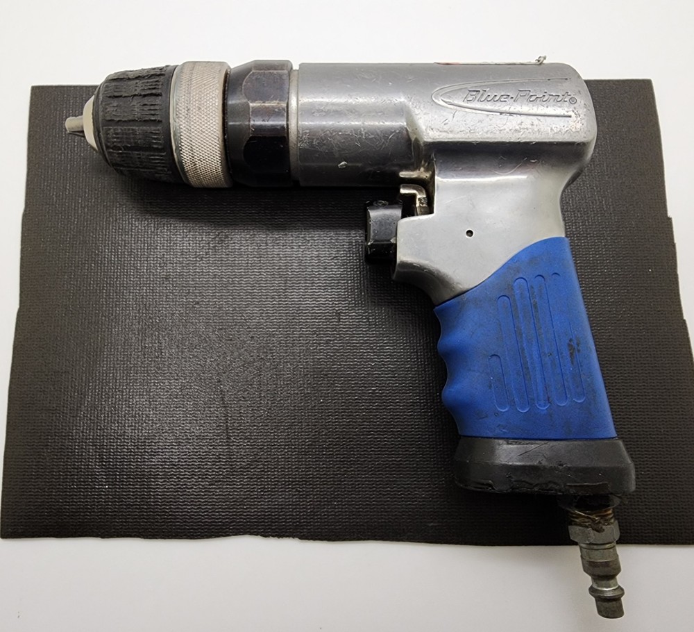 Blue Point AT3000 Air Drill