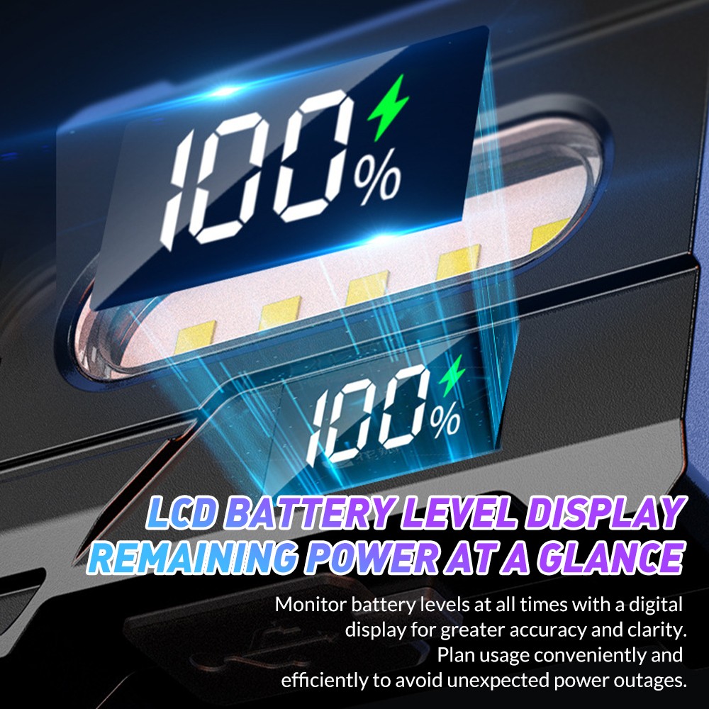 Portable Mini Pocket LED Flashlight Magnetic USB Rechargeable Torch Light Work