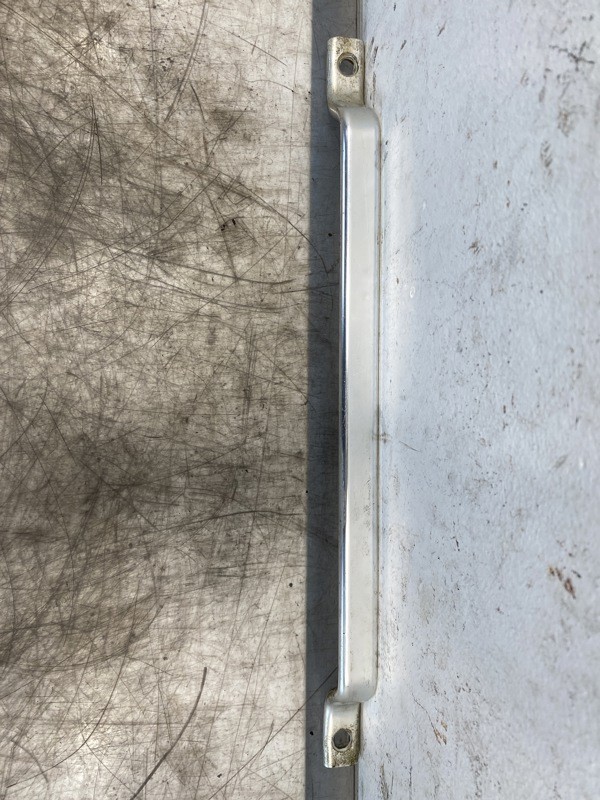 1991 Ford LTA Grab Handle (782-10189)