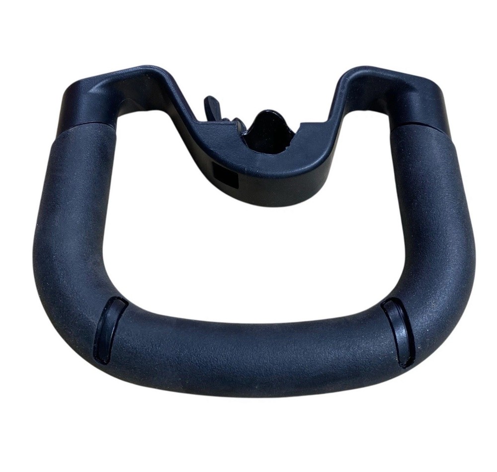 Genuine Part Handle Assy For Ryobi String Trimmer 40V RY40HPPH01