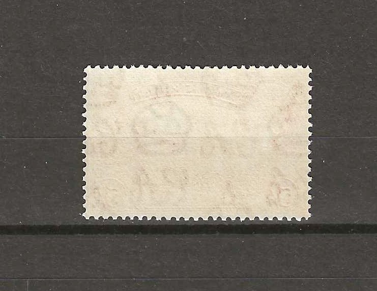 MONTSERRAT 1938/48 SG 110 MNH