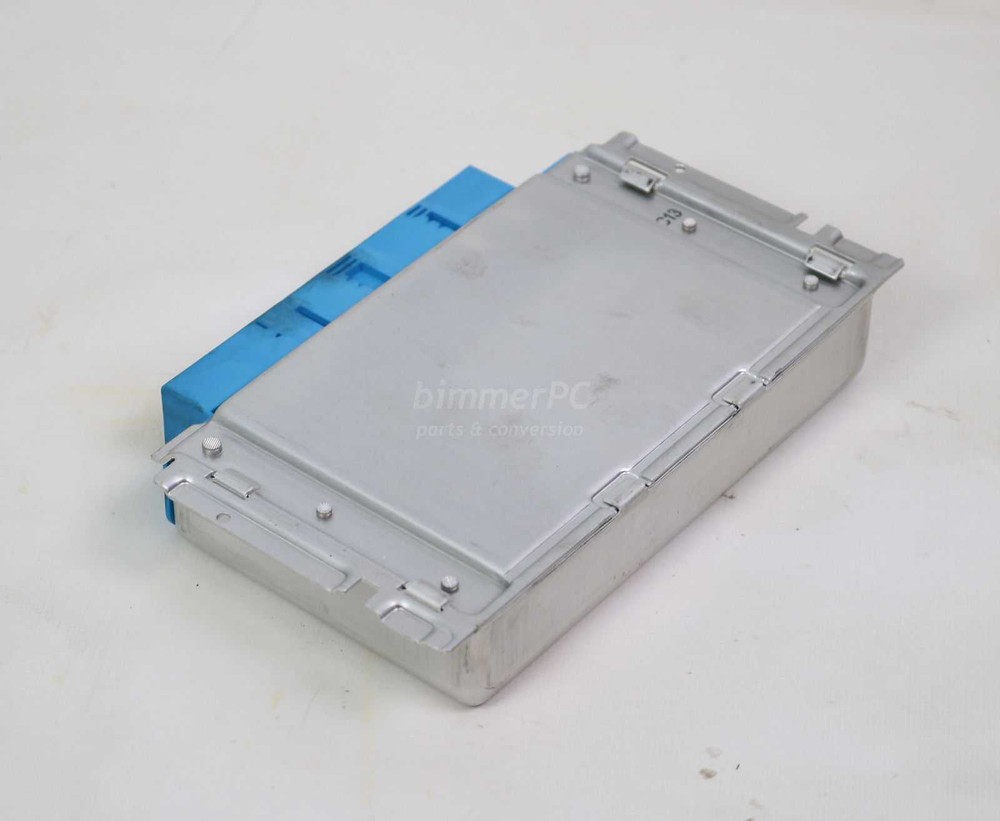 BMW E39 525i E46 325i Automatic Transmission Control Module E85 ZF 2000-2003 OEM