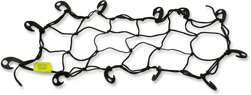 Erickson 15" x 30" Cargo Net (01016)