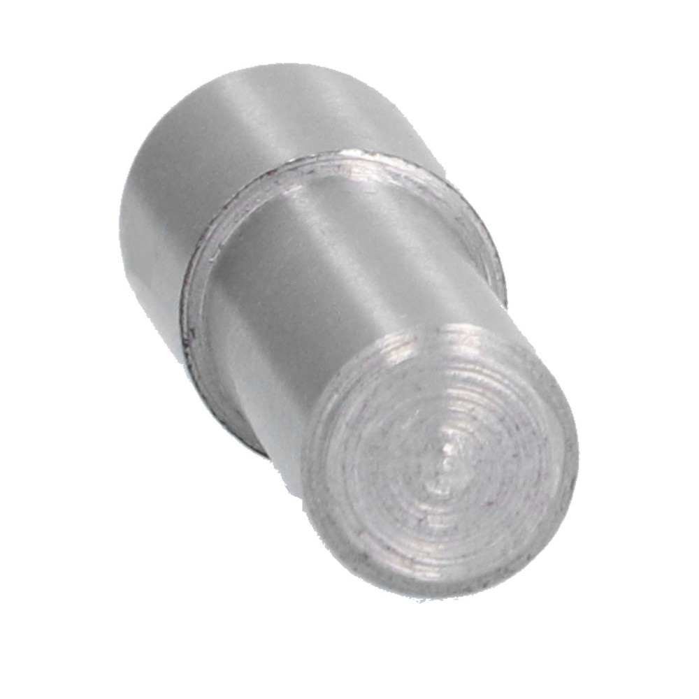 Wear‑Resistant Low Temperature Welding Grinding Machine Tool