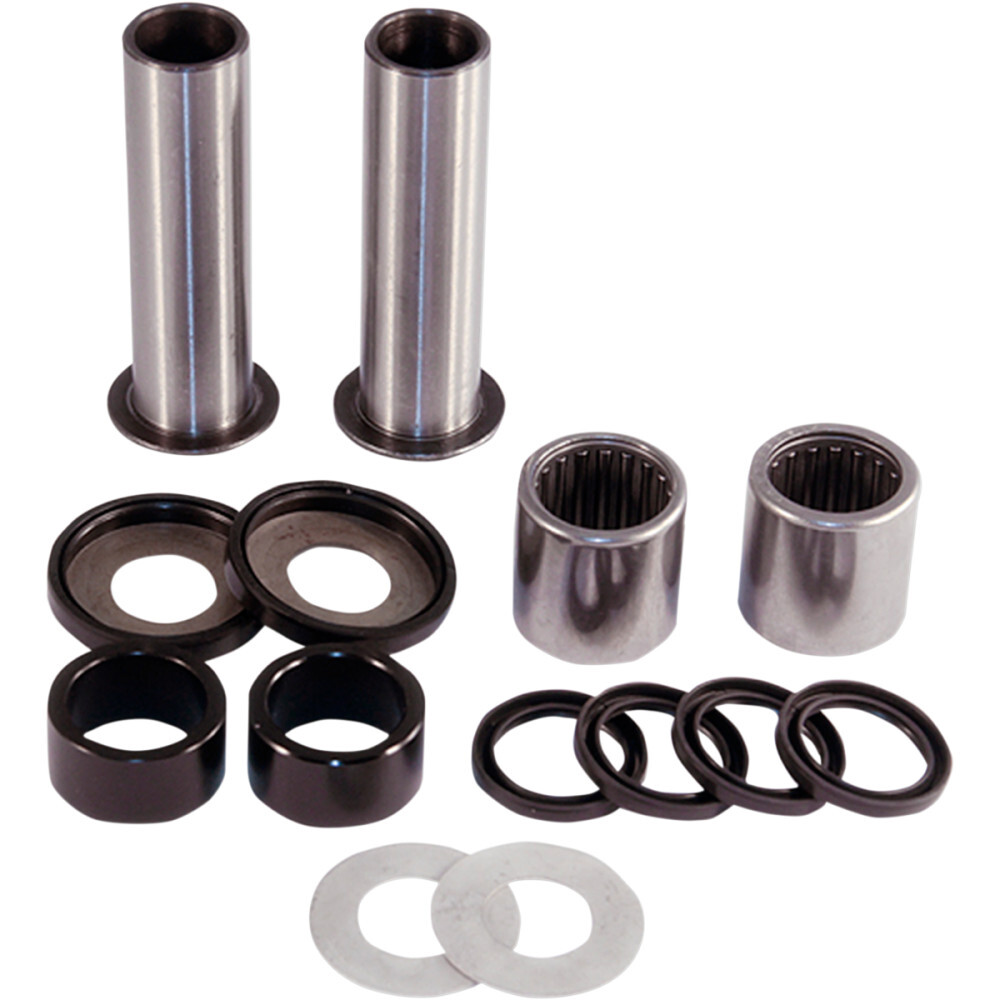 EPI Swingarm Repair Kit | WE347017