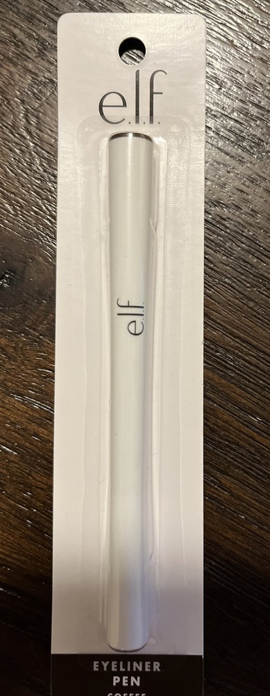 elf EYELINER PEN ( 2 for 10.00 )