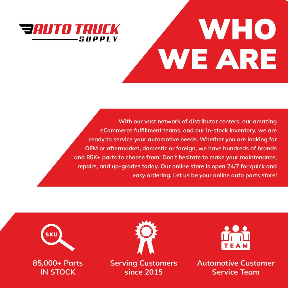 Multi-Purpose Funnel Champ Service Line 9-811