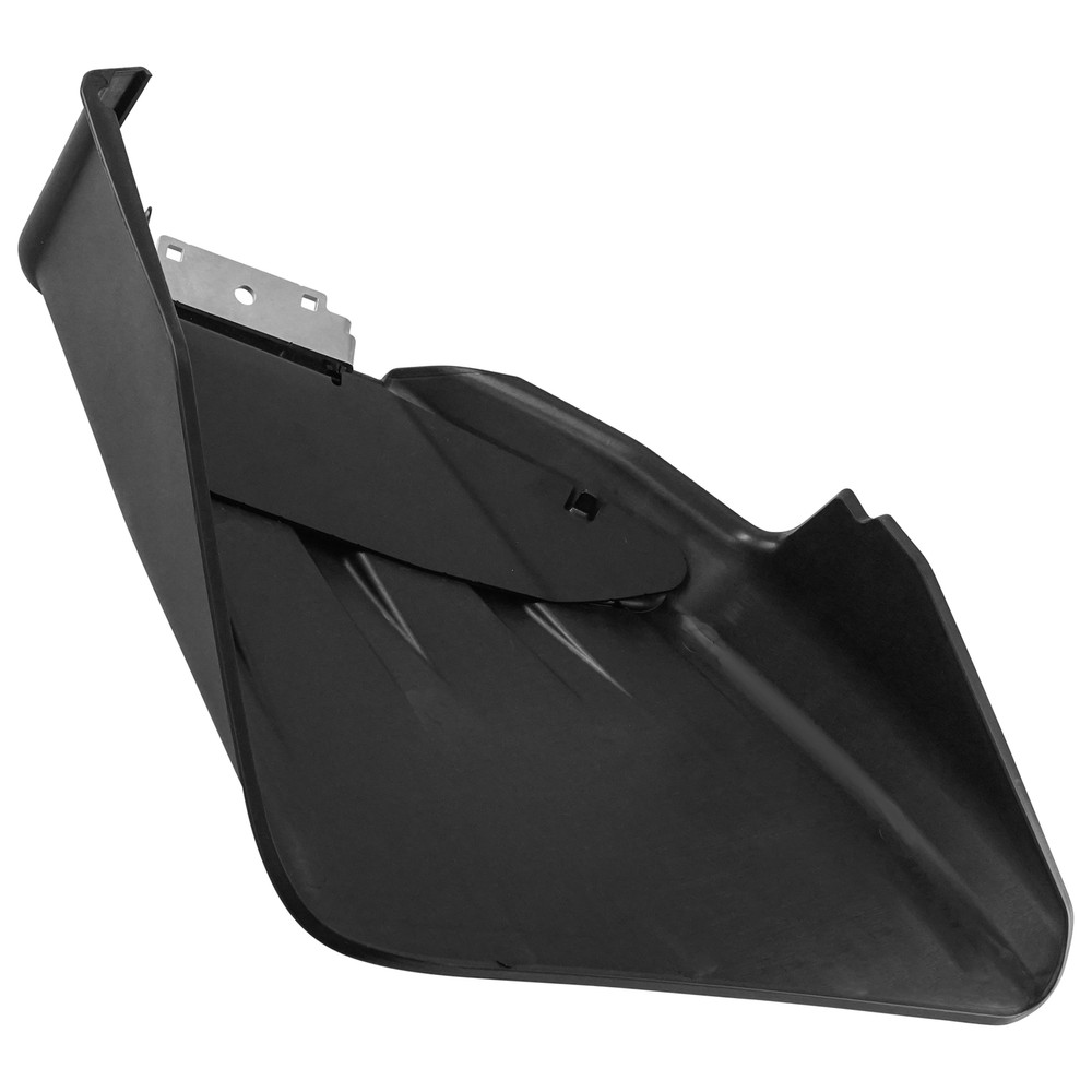 Discharge Chute For John Deere E140 E150 E160 E170 LA155 LA165 L120 L130 48"