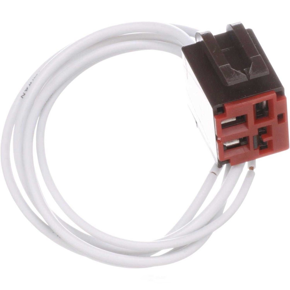 Relay Connector-Headlight Standard S-659