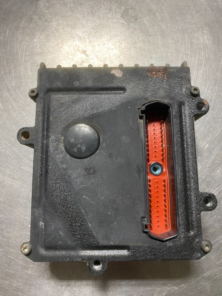 2001 Chrysler Sebring Transmission Control Module 04606926AI