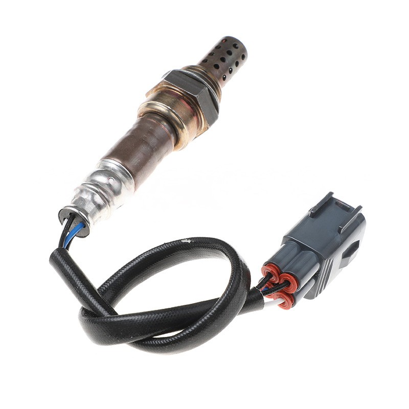 DENSO 234-4169 Upstream Oxygen sensor