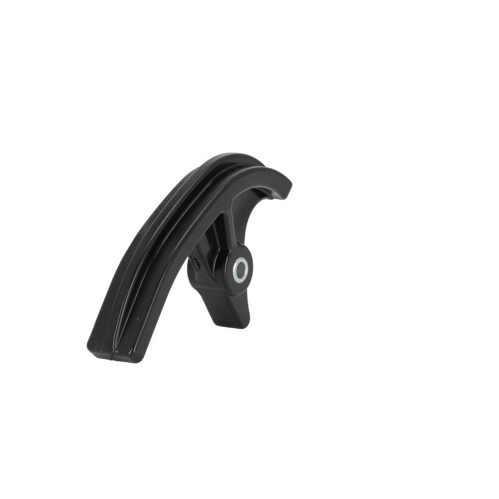 Acerbis Lower Chain Slider KX450 2985030001