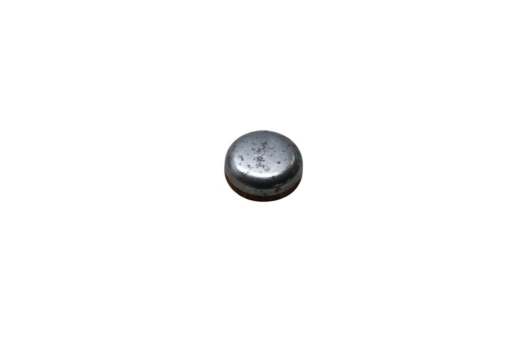 New OEM Ford D0ZZ-6026-B Engine Plug NOS