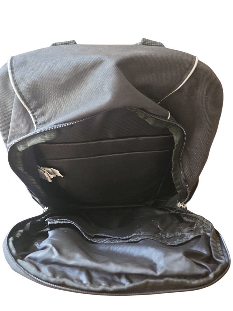 Oakley Enduro 3.0 20L Backpack New No Tags