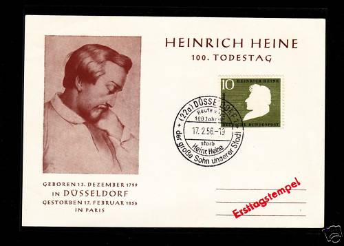 Frg No. 229 FDC (D)