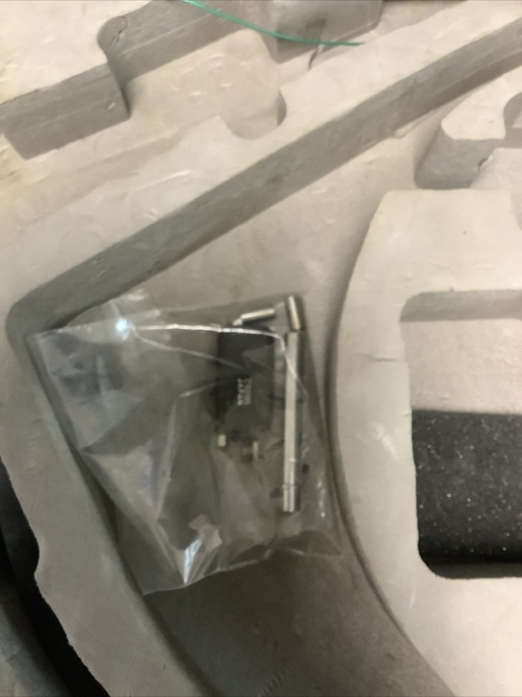 Pentax FC-38FX2 Video Enteroscope Endoscopy