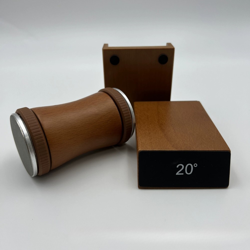 Magnetic Roller Sharpener, Rolling Wheel Sharpening Stone