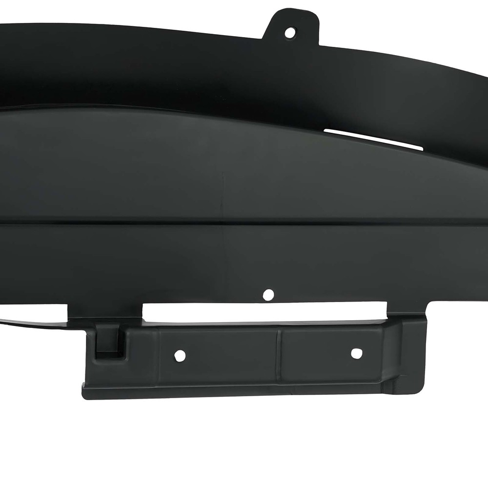 1PC Front Engine Air Splash Shield Under Cover Fits Dodge Journey 2009-2020